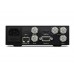 Рекордер Blackmagic HyperDeck Studio Mini