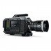 Камера Blackmagic URSA 4K (EF) Камера Blackmagic URSA 4K (EF)