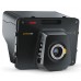 Камера Blackmagic Studio Camera 4K (MFT) Камера Blackmagic Studio Camera 4K (MFT)