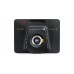 Камера Blackmagic Studio Camera 4K (MFT) Камера Blackmagic Studio Camera 4K (MFT)