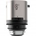 Объектив BLAZAR Remus 100 T2.8 1.5x Anamorphic Lens (FF, PL Mount) Объектив BLAZAR Remus 100 T2.8 1.5x Anamorphic Lens (FF, PL Mount)