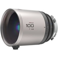 Объектив BLAZAR Remus 100 T2.8 1.5x Anamorphic Lens (FF, PL Mount)