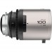 Объектив BLAZAR Remus 100 T2.8 1.5x Anamorphic Lens (FF, PL Mount) Объектив BLAZAR Remus 100 T2.8 1.5x Anamorphic Lens (FF, PL Mount)