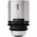 Объектив BLAZAR Remus 125 T4.0 1.5x Anamorphic Lens (FF, PL Mount) Объектив BLAZAR Remus 125 T4.0 1.5x Anamorphic Lens (FF, PL Mount)
