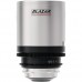 Объектив BLAZAR Remus 125 T4.0 1.5x Anamorphic Lens (FF, PL Mount) Объектив BLAZAR Remus 125 T4.0 1.5x Anamorphic Lens (FF, PL Mount)