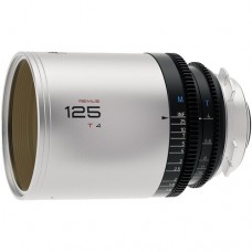 Объектив BLAZAR Remus 125 T4.0 1.5x Anamorphic Lens (FF, PL Mount)