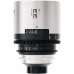 Объектив BLAZAR Remus 33 T1.8 1.5x Anamorphic Lens (FF, PL Mount)