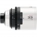 Объектив BLAZAR Remus 33 T1.8 1.5x Anamorphic Lens (FF, PL Mount)