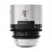 Объектив BLAZAR Remus 45 T2.0 1.5x Anamorphic Lens (FF, PL Mount)