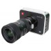 Камера BlackMagic Production Camera 4K (EF)
