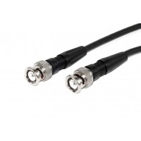 Кабель BNC - BNC 1 метр