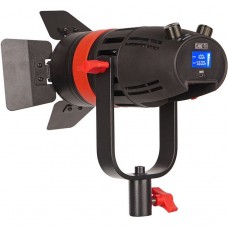 Светодиодный прибор постоянного света Came-TV Boltzen 55W (5600K) Светодиодный прибор постоянного света Came-TV Boltzen 55W (5600K)