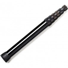 Микрофонная удочка 45-200 см