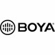 Boya