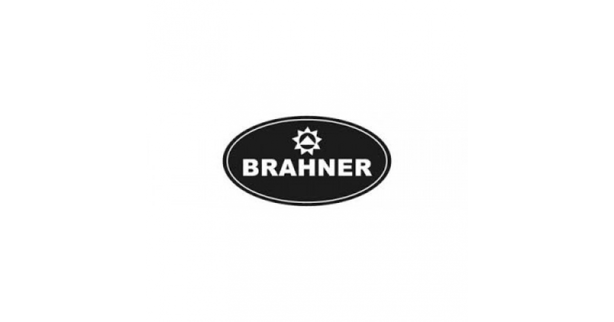 Аренда съемочного оборудования от производителя Brahner по выгодным ценам.