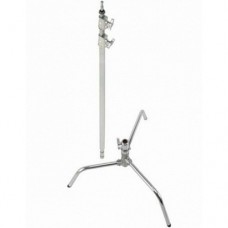 Стойка C-Stand 40" Folding Base