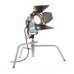 Стойка C-Stand 40" Folding Base
