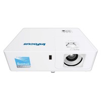 Проектор InFocus INL2169 (1920x1200)