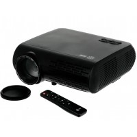 Проектор Cactus CS-PRO.02B.WUXGA-A (1920x1080)