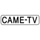 CAME-TV CAME-TV
