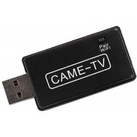 Контроллер CAME-TV Boltzen Wi-Fi