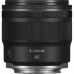 Объектив Canon RF 45 f/1.2 STM (RF)