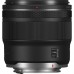 Объектив Canon RF 45 f/1.2 STM (RF)