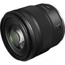 Объектив Canon RF 45 f/1.2 STM (RF)
