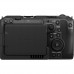 Камера Canon EOS C50 7K (Canon RF)