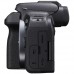 Камера Canon EOS R10 body (RF)