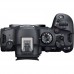 Камера Canon EOS R6 Mark II body (RF)