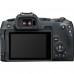 Камера Canon EOS R8 body (RF)
