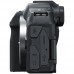 Камера Canon EOS R8 body (RF)