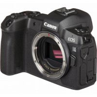 Камера Canon EOS RP body (RF)