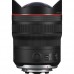 Объектив Canon RF 10-20 f/4 L IS STM Объектив Canon RF 10-20 f/4 L IS STM