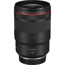 Объектив Canon RF 135 f/1.8 L IS USM
