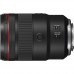 Объектив Canon RF 135 f/1.8 L IS USM