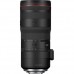 Объектив Canon RF 24-105 f/2.8 L IS USM Z