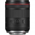 Объектив Canon RF 35 f/1.4 L VCM Объектив Canon RF 35 f/1.4 L VCM
