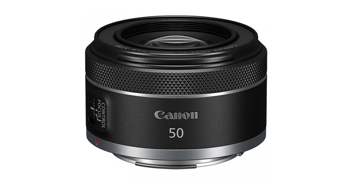canon_rf_50_18_1-1200x630.jpeg