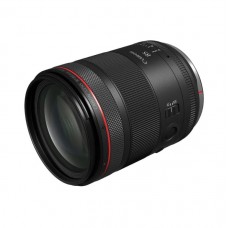 Объектив Canon RF 85 f/1.4 L VCM