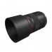 Объектив Canon RF 85 f/1.4 L VCM
