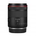 Объектив Canon RF 85 f/1.4 L VCM