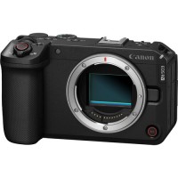 Камера Canon EOS R6 V body (RF)