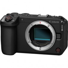 Камера Canon EOS R6 V body (RF)