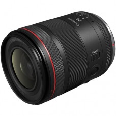 Объектив Canon RF 24 f/1.4 L VCM