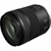 Объектив Canon RF 28-70 f/2.8 IS STM