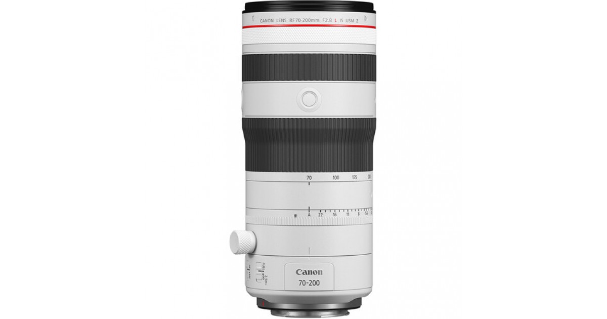 canonrf70-200lisusmz-1-