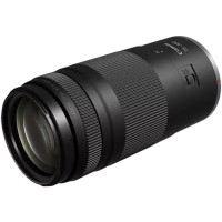 Объектив Canon RF 75-300 f/4-5.6 Lens (Canon RF)