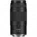Объектив Canon RF 75-300 f/4-5.6 Lens (Canon RF)